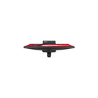 ASUS ROG Strix XG32UCG 32" - USB-C 3840x2160 Fast IPS 160Hz