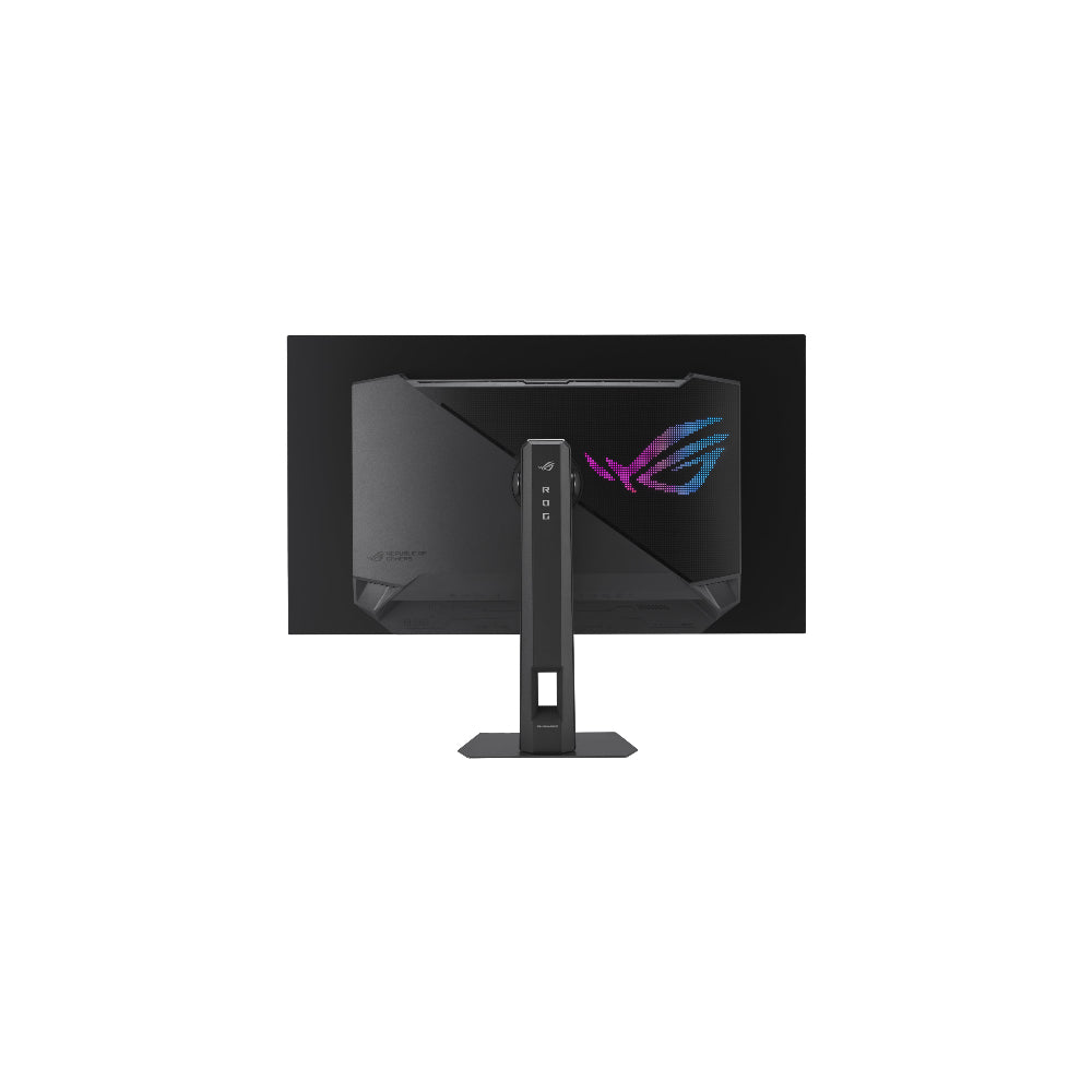 ASUS ROG Strix XG32UCWG 32" - USB-C 3840x2160 WOLED 165Hz