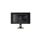 ASUS ROG Strix XG32UCWG 32" - USB-C 3840x2160 WOLED 165Hz