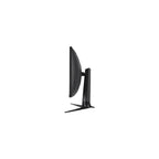 ASUS ROG Strix XG32VC 31.5" - USB-C 2560x1440 VA 170Hz
