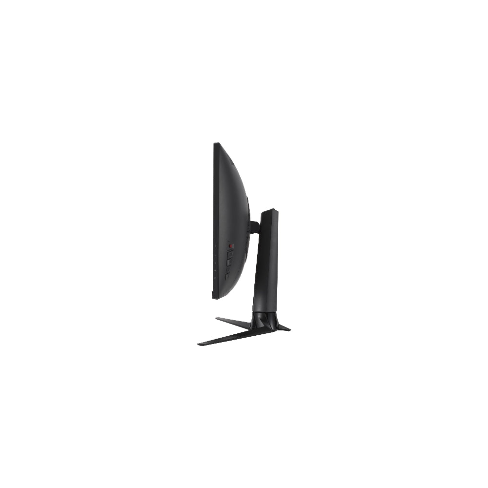 ASUS ROG Strix XG32VC 31.5" - USB-C 2560x1440 VA 170Hz