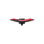 ASUS ROG Strix XG32WCMS 32" - USB-C 2560x1440 Rapid VA 280Hz