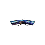 ASUS ROG Strix XG49VQ 49" - Ultrawide 3840x1080 VA 144Hz