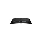 ASUS ROG Swift PG34WCDN 34" - Böjd Ultrawide 3440x1440 OLED 360Hz