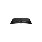 ASUS ROG Swift PG34WCDN 34" - USB-C Ultrawide Böjd 3440x1440 OLED 360Hz
