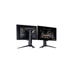 ASUS ROG Swift PG27AQWP-G EDITION 20 26.5" - 2560x1440 OLED 540/720Hz