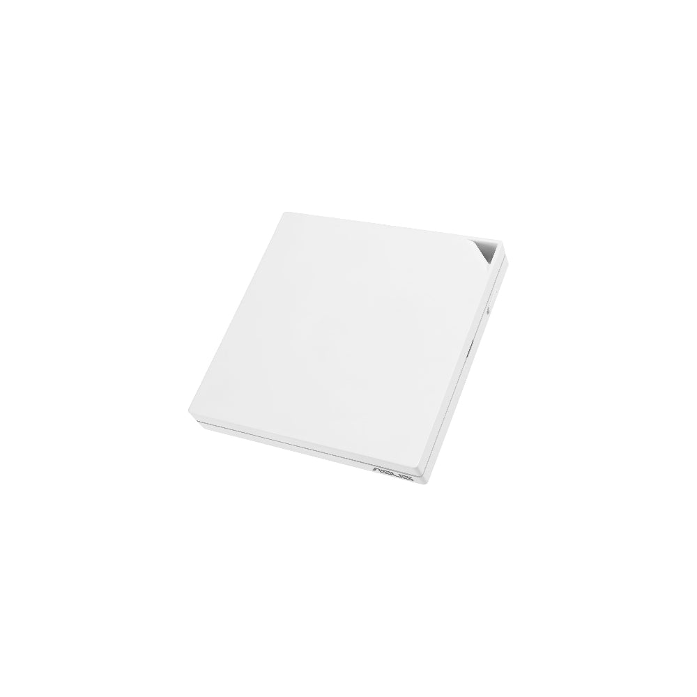 ASUS RT-AX57 Go Wi-Fi 6