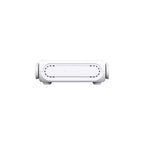 ASUS RT-BE58 GO Wi-Fi 7 Mobile-tethering Mobilrouter