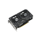 ASUS Dual Radeon RX 9060 XT 16GB