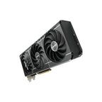 ASUS Prime Radeon RX 9060 XT OC Edition 16GB