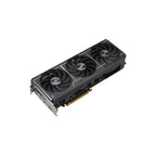 ASUS Radeon RX 9070 Prime EVO OC 16GB