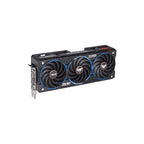 ASUS TUF Gaming Radeon RX 9070 XT COD BO7 Edition 16GB