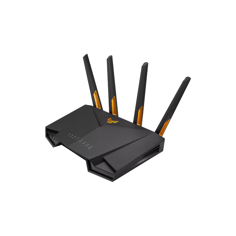 ASUS TUF-AX4200 Wi-Fi 6