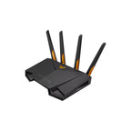 ASUS TUF-AX4200 Wi-Fi 6
