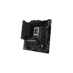 ASUS TUF Gaming B760M-PLUS Wi-Fi II