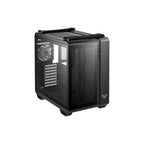 ASUS TUF Gaming GT502 Plus ATX Svart