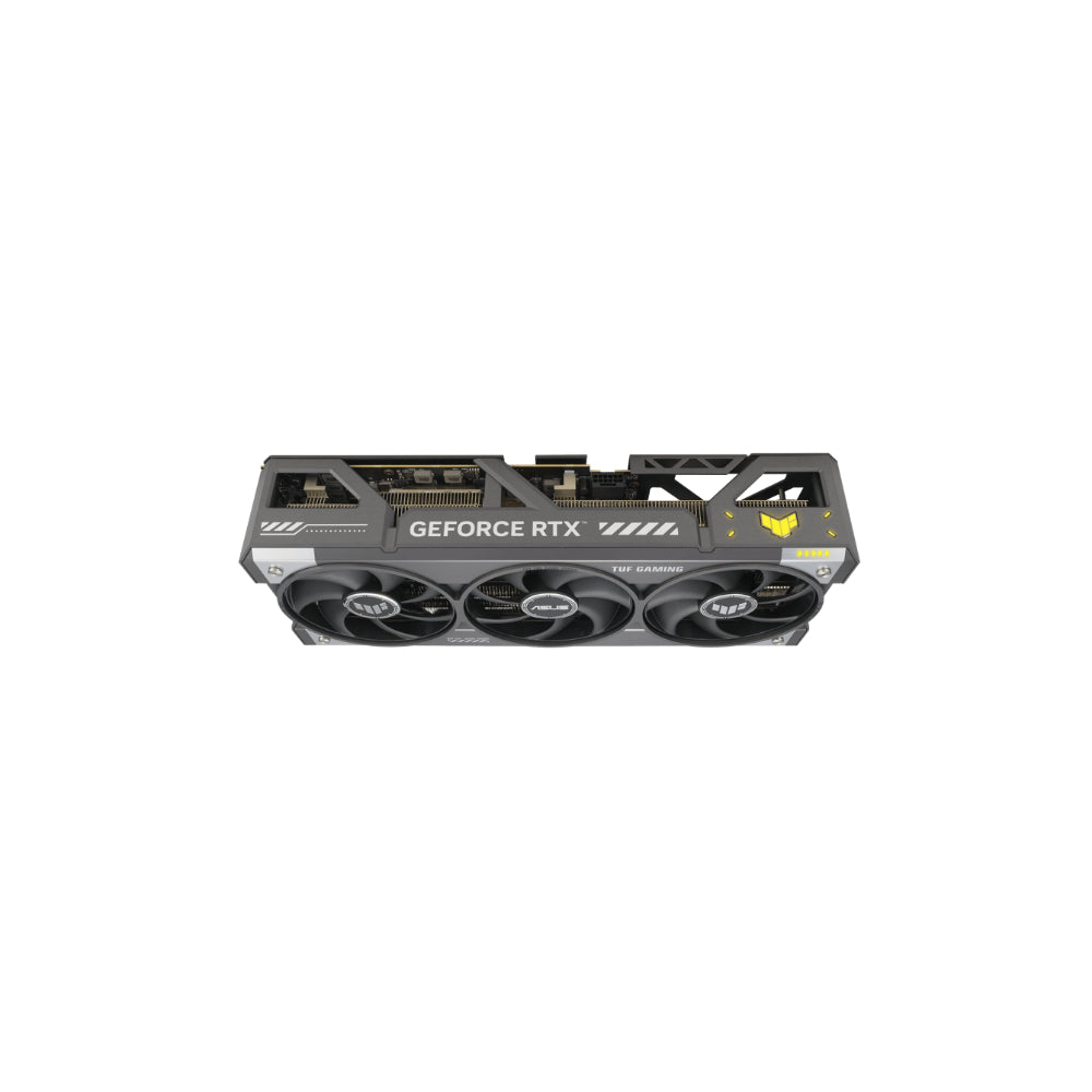 ASUS TUF Gaming GeForce RTX 5090 32GB
