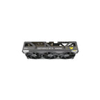 ASUS TUF Gaming GeForce RTX 5090 32GB