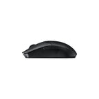 ASUS TUF M4 Trådlös Svart