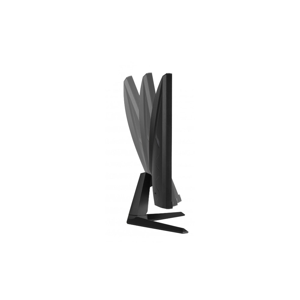 ASUS TUF Gaming VG259Q5A 24" - 1920x1080 Fast IPS 200Hz