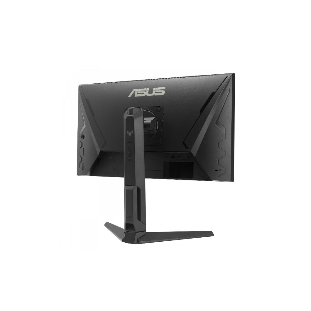 ASUS TUF Gaming VG259QL5A 24" - 1920x1080 Fast IPS 200Hz