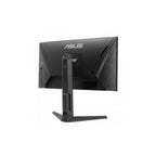 ASUS TUF Gaming VG259QL5A 24" - 1920x1080 Fast IPS 200Hz