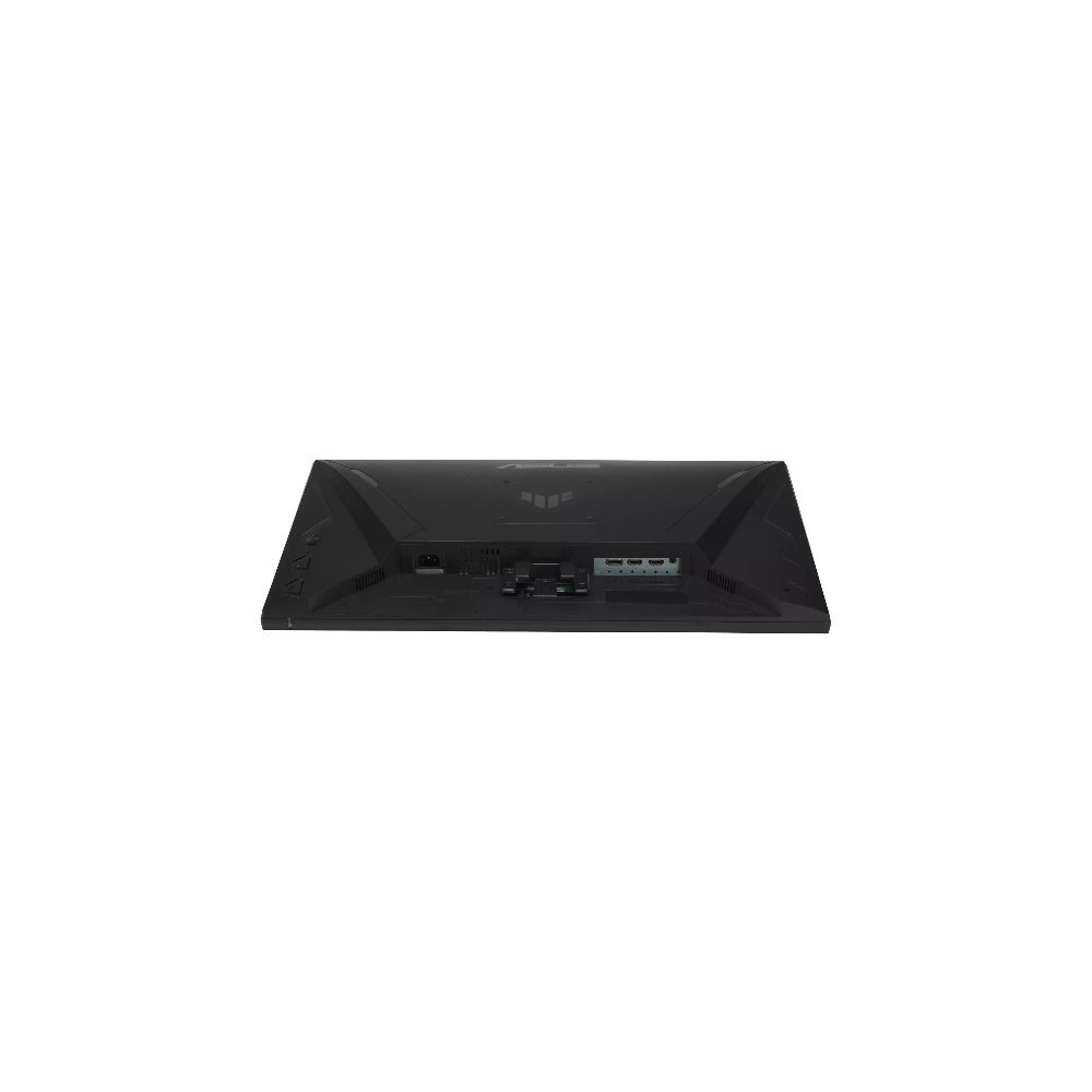 ASUS TUF Gaming VG279QM5F 27" - 1920x1080 Fast IPS 260Hz