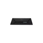 ASUS TUF Gaming VG279QM5F 27" - 1920x1080 Fast IPS 260Hz