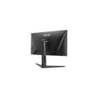 ASUS TUF Gaming VG27AQML5A 27" - 2560x1440 Fast IPS 300Hz