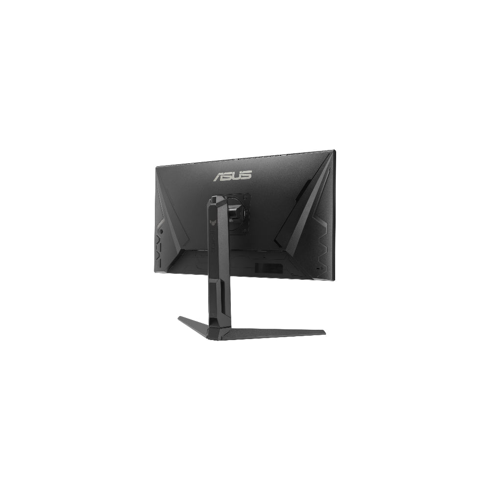 ASUS TUF Gaming VG27AQML5A 27" - 2560x1440 Fast IPS 300Hz