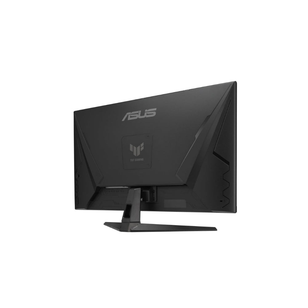 ASUS TUF Gaming VG32AQA1A 32" - 2560x1440 VA 170Hz
