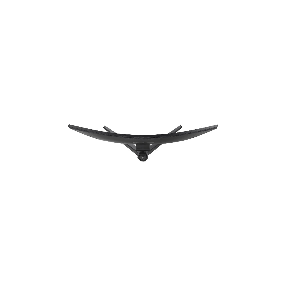 ASUS TUF Gaming VG34VQL3A 34" - Ultrawide 3440x1440 VA 180Hz