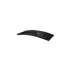 ASUS TUF Gaming VG34WQL5A 34" - Ultrawide 3440x1440 VA 200Hz