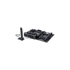 ASUS TUF Gaming Z890-PLUS Wi-Fi