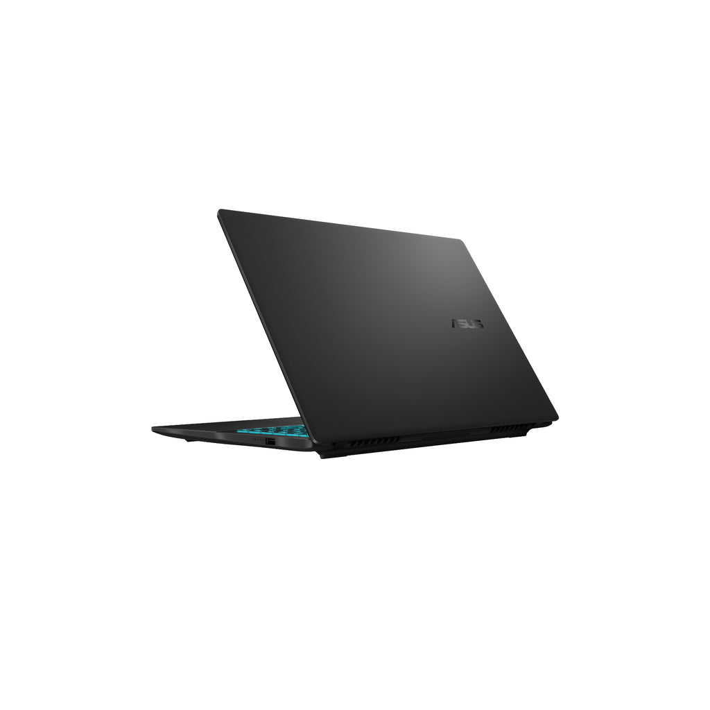 ASUS V16 16" - Core 5 210H - 16GB 1TB SSD - RTX 5060