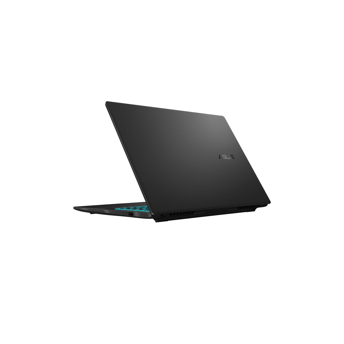 ASUS V16 16" - Core 5 210H - 16GB 1TB SSD - RTX 5060