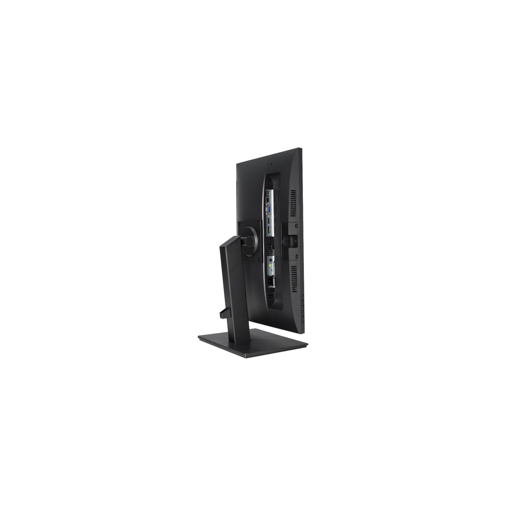 ASUS VA229QSB 21.5" - 1920x1080 IPS 75Hz