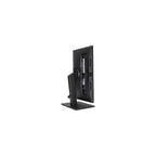 ASUS VA229QSB 21.5" - 1920x1080 IPS 75Hz