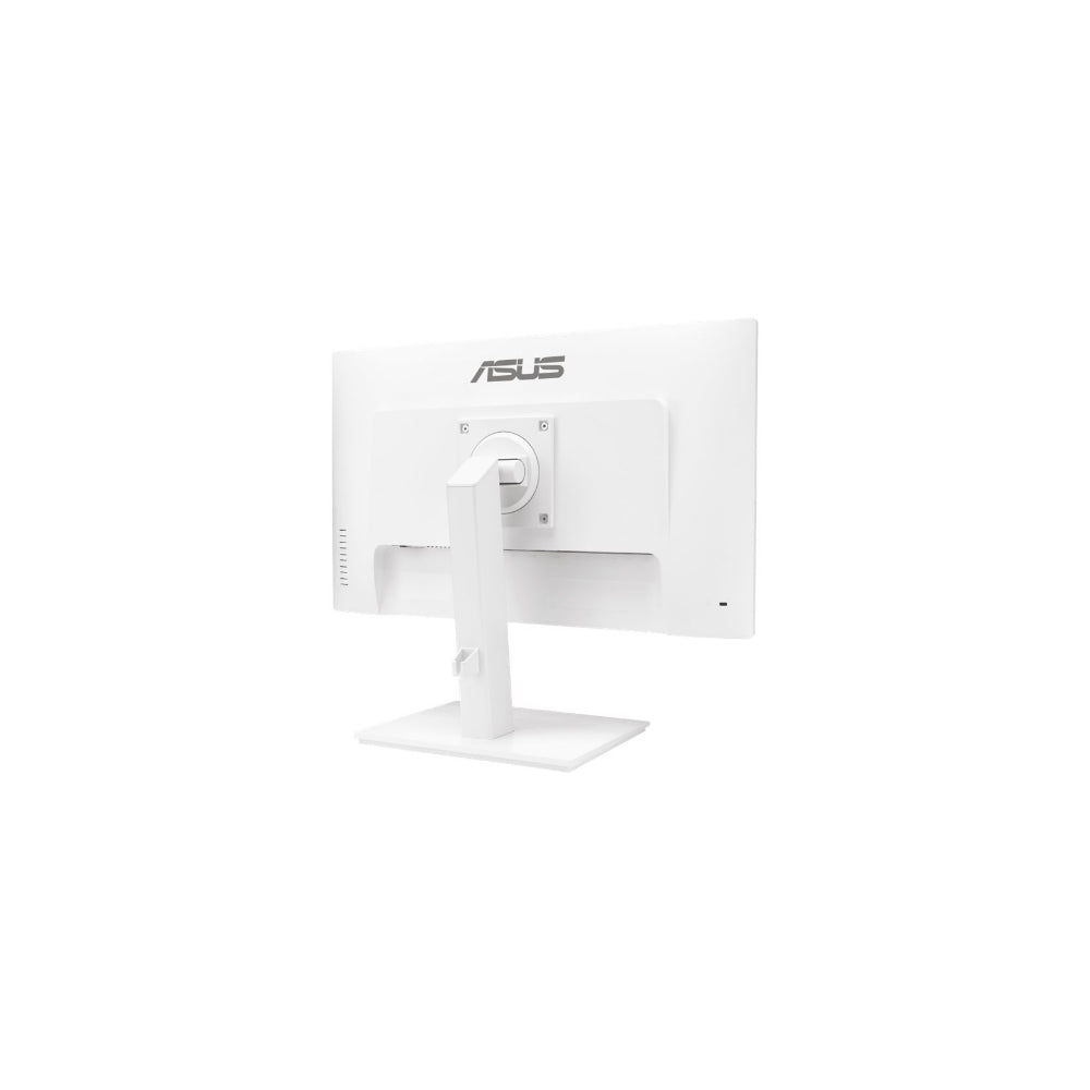 ASUS VA24EQSB-W 24" - 1920x1080 IPS 75Hz