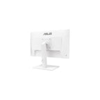 ASUS VA24EQSB-W 24" - 1920x1080 IPS 75Hz
