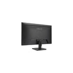 ASUS VA279QG 27” - 1920x1080 IPS 120Hz