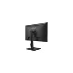 ASUS VA279QGSE 27" - 1920x1080 IPS 120Hz