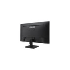 ASUS VA27AQ 27" - 2560x1440 IPS 75Hz