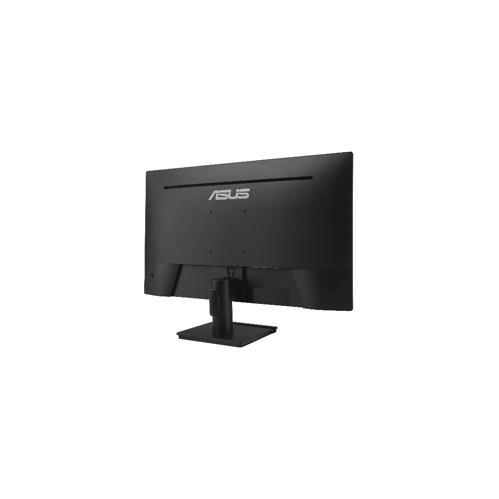 ASUS VA27AQ 27" - 2560x1440 IPS 75Hz