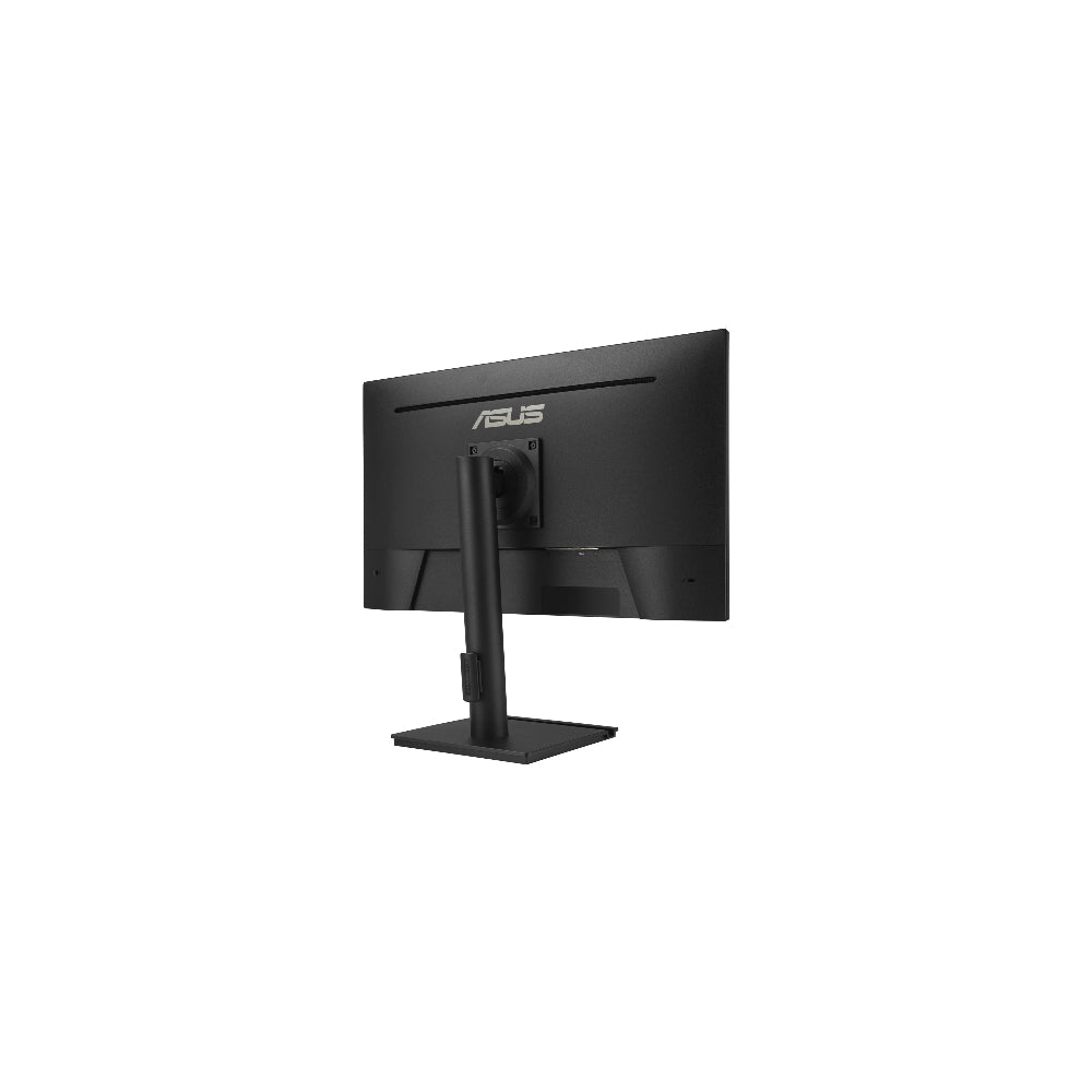 ASUS VA27AQSE 27" - 2560×1440 IPS 75Hz