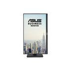ASUS VA27DQFS 27" - 1920x1080 IPS 100Hz