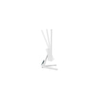 ASUS VU279HFI-W 27" - 1920x1080 IPS 100Hz
