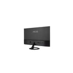 ASUS VZ249HG 23.8" - 1920x1080 IPS 120Hz