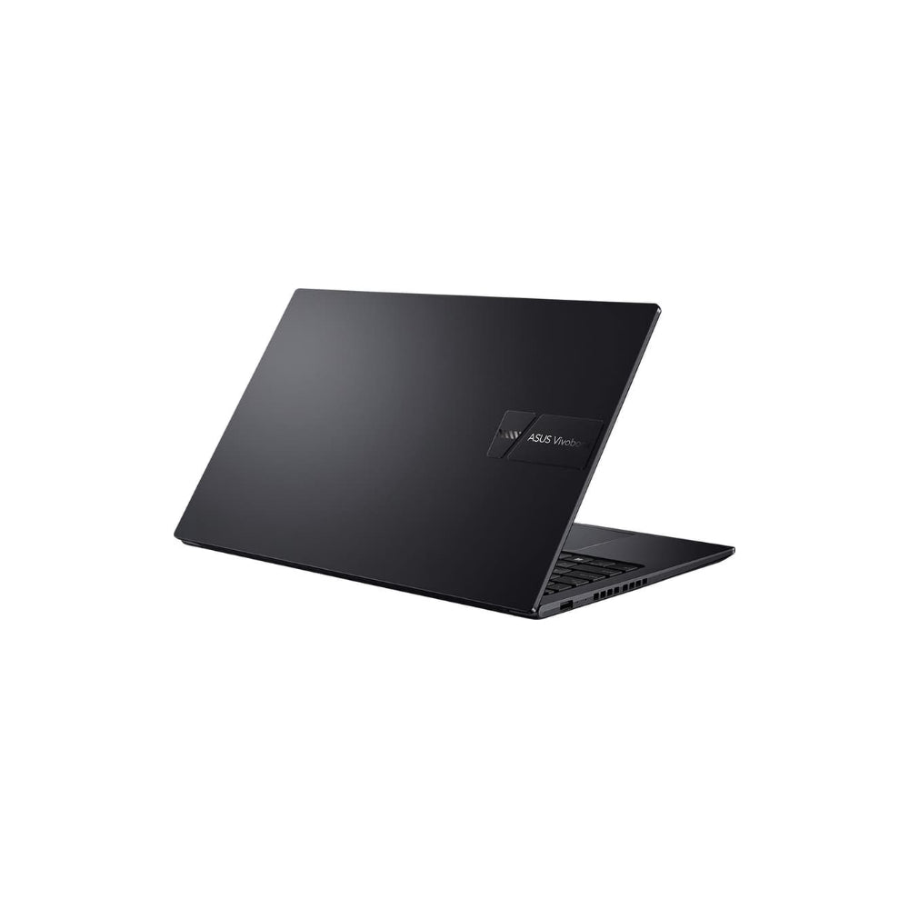 ASUS VivoBook 15 D1505YA-MA347W 15.6" OLED - Ryzen 7 7730U - 16GB RAM 1TB SSD