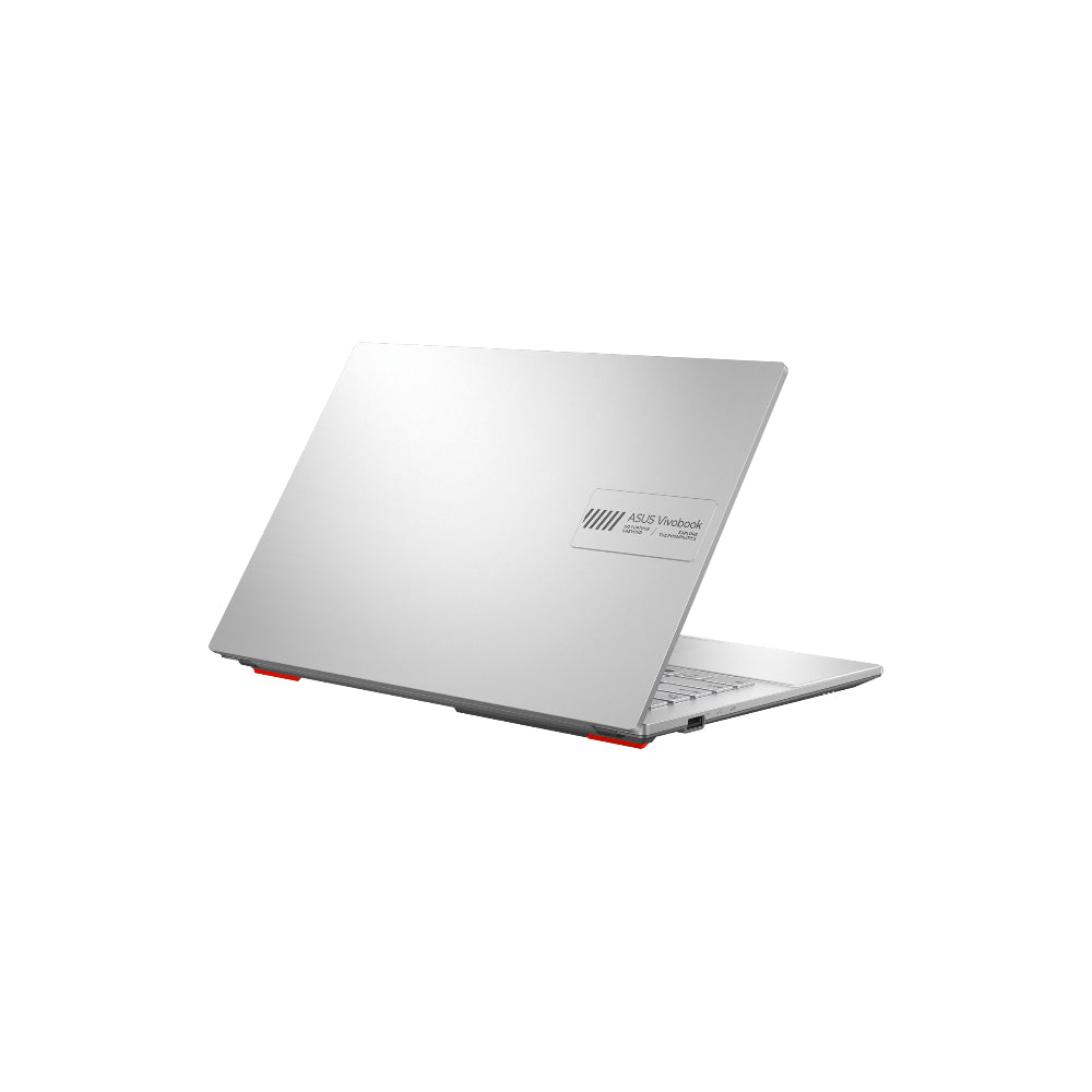 ASUS VivoBook Go 14 L1404FA 14" - Ryzen 5 7520U - 16GB RAM 512GB SSD